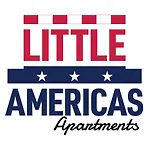Little Americas Queens * Βουδαπέστη