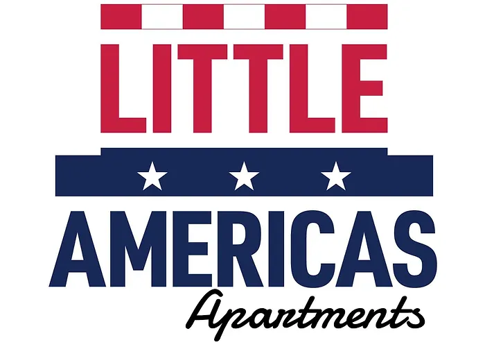 Little Americas Queens * Boedapest